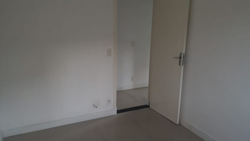 Imagem 17 de 26 de Lindo Apartamento - Condomínio Vida Plena - Cotia | Batelli Imóveis - 5060