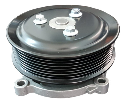 Bomba De Agua Ford Sup Duty F250 F350 F450 V8 6.7l 11-14