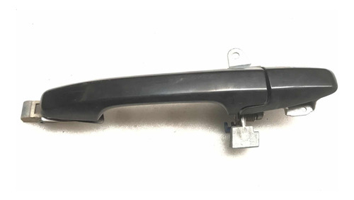 Manija Exterior Delantera Derecha Honda Pilot 3.5 2009-2015