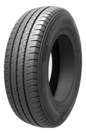 Llanta Maxxis Mcv5 Vansmart 195/70r15c 104/102s 8pr Bsw