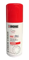 Comprar Lubricante De Cadena Ipone X-trem Chain Road 100ml