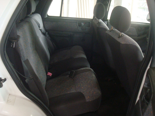 Corsa Pick-up,opala,galaxi,kombi,fusca,uno,elba,brasilia,c10