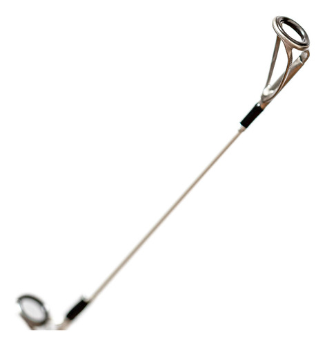 Caña Shimano exage Surf Casting 3t 4.10m Pesca Mar Variada