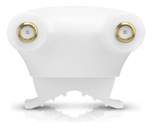 Punto De Acceso Wi-fi Ubiquiti Networks Unifi Ac Mesh 1167 M