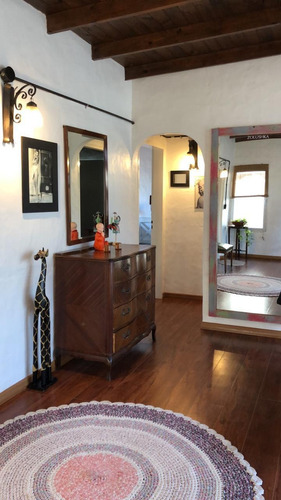 Imagen 13 de 17 de Quinta En Venta En Rincon De Leloir