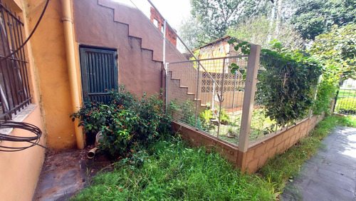 Venta Casa Ph Castelar