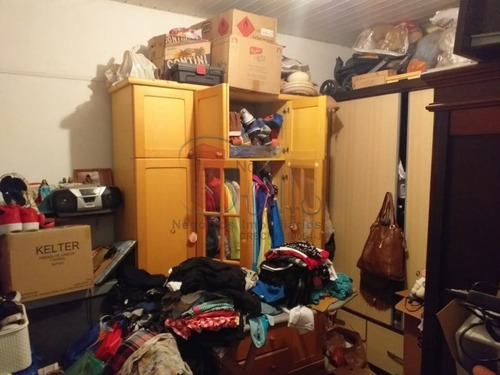 Imagem 8 de 15 de Casa - Mooca - Ref: 7403 - V-7403