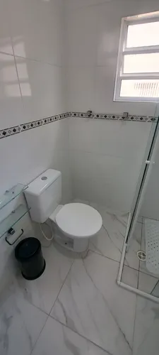 Kitnet Mobiliada Próximo Da Penha - Zl - Sp