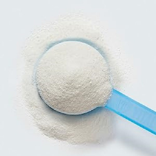 Imagen 7 de 9 de Vital Proteins Suplemento De Péptidos De Colágeno En Polvo