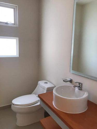 Imagen 10 de 11 de Casa En Condominio - La Magdalena
