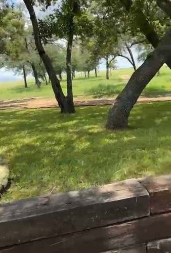 Terreno En Venta En Hualauises Nuevo León