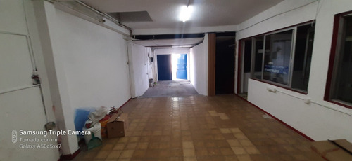 República De Chipre 3982, Cerrito
