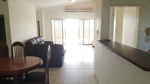 Imagen 4 de 14 de Apartamentos En Venta Fm*