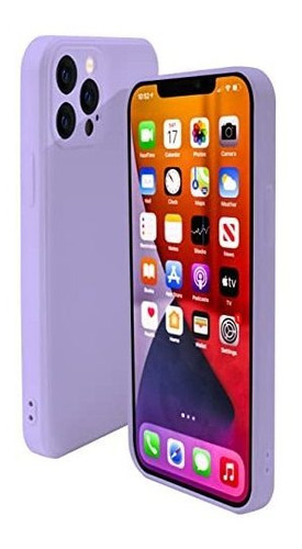 iPhone 12 Pro Max Caja Compatible Con Agua Resistente Dns13