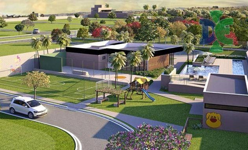 Terreno À Venda, 212 M² Por R$ 195.000,00 - Jardim Jacinto - Jacareí/sp - Te0124