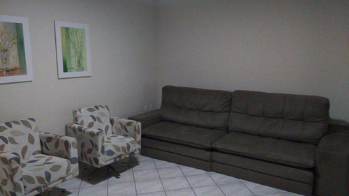 Imagem 3 de 18 de Casa Residencial À Venda, Jardim Rosinha, Itu - Ca0208. - Ca0208