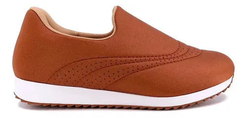 Tenis usaflex lycra sales