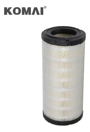 Air Filter Element 1105601 6050026 P828889 226b 236d 256c