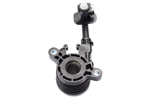 Collarin Hidraulico Clutch Tiida Motor 1.6 2015