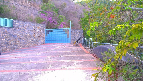 Imagen 7 de 16 de Casa En Venta 23-27129 En Cumbres De Curumo