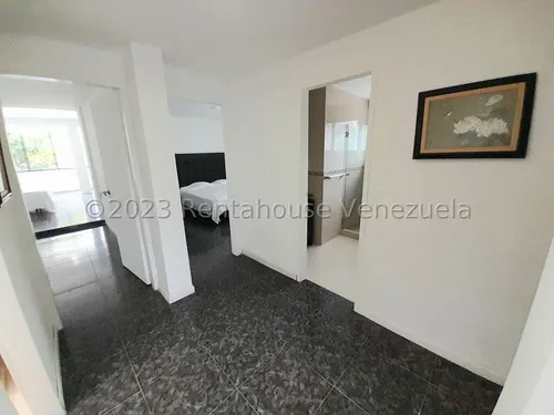Casa En Venta - Mls #25-8946