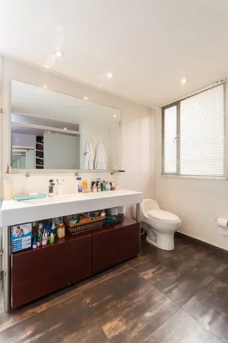 Apartamento En Arriendo/venta En El Refugio. Cod A4440