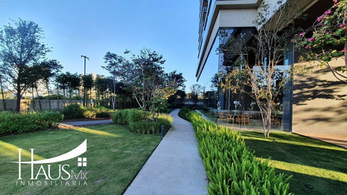 Imagen 6 de 30 de Exclusivo Departamento En Venta, Origina Pedregal