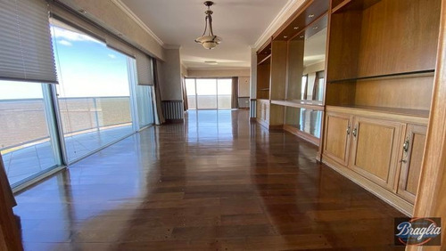 Imagen 10 de 21 de Alquiler Apartamento 3 Dormitorios Punta Carretas Braglia 1-