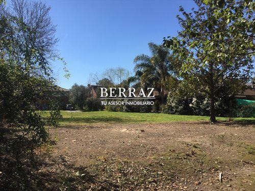 Imagen 4 de 4 de Lote Venta Village