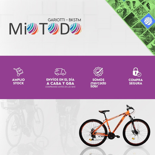 Imagen 3 de 4 de Kit X 2cubierta Duro Hf205 / 203 400 8 Motoneta 400 X 8
