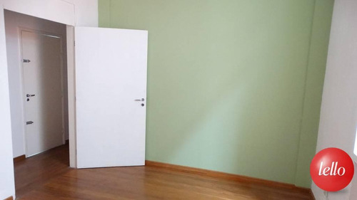 Imagem 7 de 20 de Comercial - Ref: 190936
