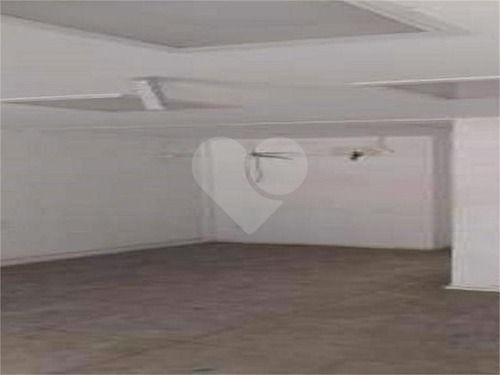 Casa Comercial - 170-im457609