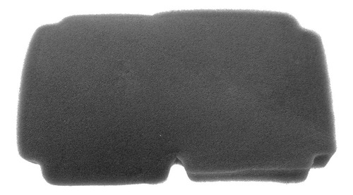 Elemento Filtro De Aire Rt200 Spitzer Rt200 Gp Rt200 Euroiii