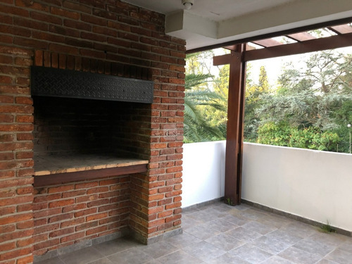 Imagen 7 de 21 de Venta Apartamento 3 Dormitorios En Carrasco Norte Zona Colegios