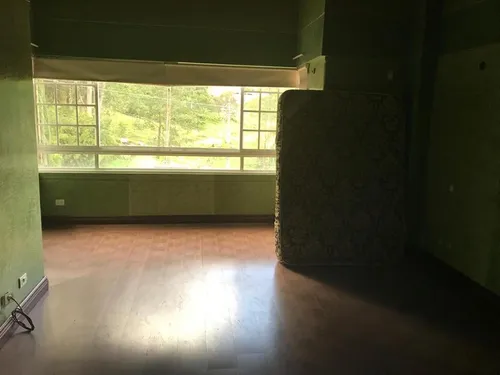 Casa Excelente Ubicacion Y Precio