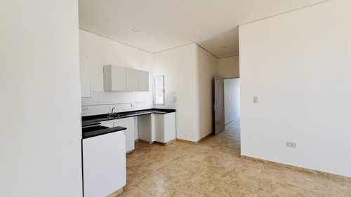 Departamento A Estrenar Colón Entre Ríos