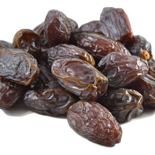 Frutos Are Datiles Medjool X 250 Gs - Frutas Deshidratadas