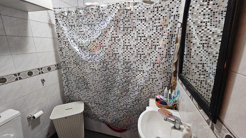 Venta Permuta Ph 2 Ambientes Y Medio En Villa Luro