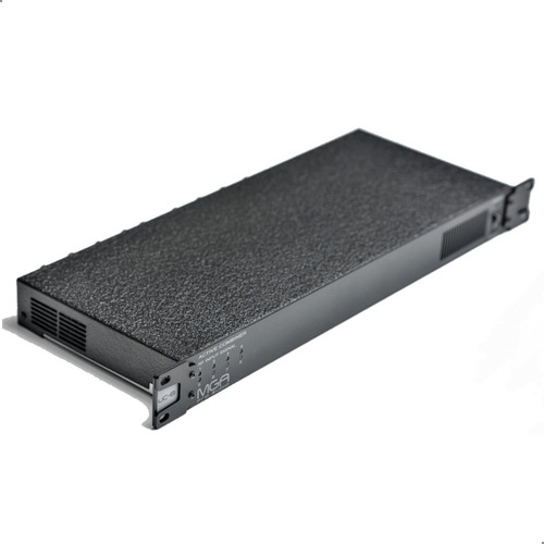Combinador Mga Pro Audio Uc 8f Ativo