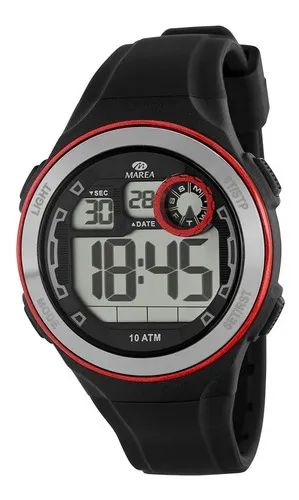 Reloj Pulsera Marea B2516901