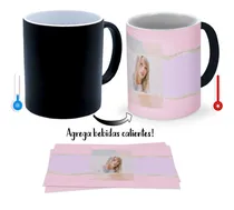 Comprar Mug Taza Magico Taylor Swift Cantante Pop  Musica 003