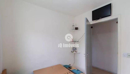 Imagem 16 de 21 de Sobrado Com 3 Dormitórios À Venda, 179 M² Por R$ 1.500.000,00 - Sumarezinho - São Paulo/sp - So0004