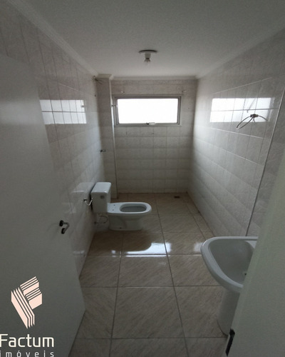 Imagem 13 de 13 de Apartamento Residencial Para Venda Jardim Bela Vista, Nova Odessa - Ap00907 - 70654348