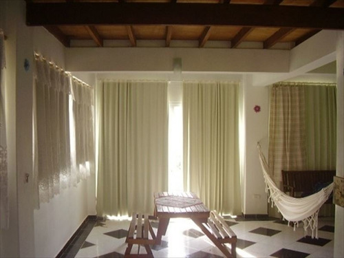 Imagem 5 de 21 de Casa Em Condomínio Para Comprar Vila Rica Santana De Parnaíba - 803