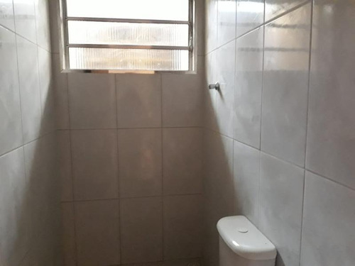 Imagem 12 de 15 de Ref.: 17353 - Chacara Em Ibiúna Para Venda - 17353