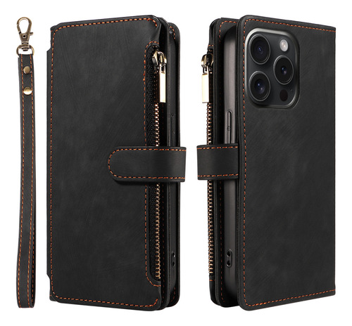 Capa De Celular De Alta Qualidade Para Samsung Galaxy S23 U
