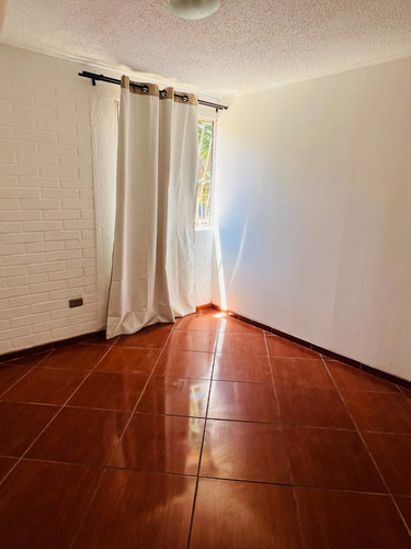 Venta Depto A Pasos De Américo Vespucio, Calle Lebreles 282