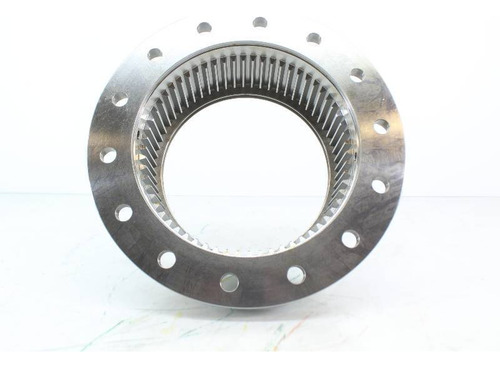 Kop-flex 5-h Eb Ssleeve 1963586 Nsnb Ccs