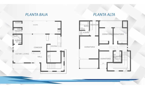 Casa En Canning A Estrenar, Garantías De Construcción.