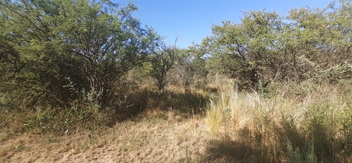 Imagen 4 de 6 de Se Vende Lote En Las Chacras Villa De Las Rosas Córdoba